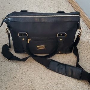 Camera bag
